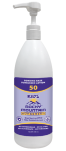 rms-sunscreen-label-kids-2021