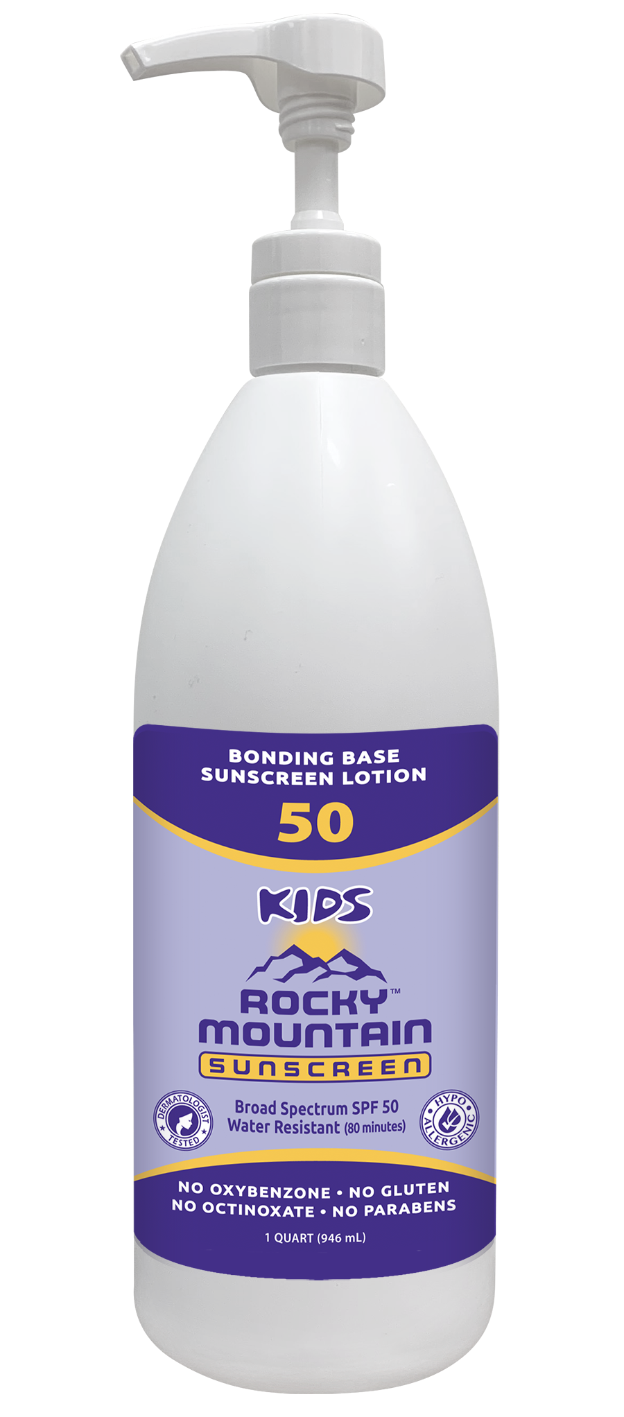 rocky-mounstain-sunscreen-spf50-label