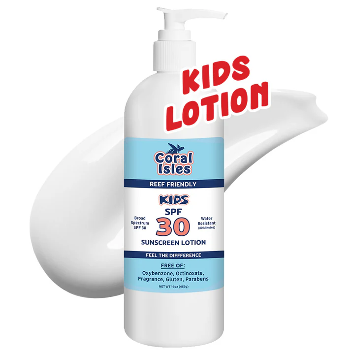 coral-isles-sunscreen-spf30-label