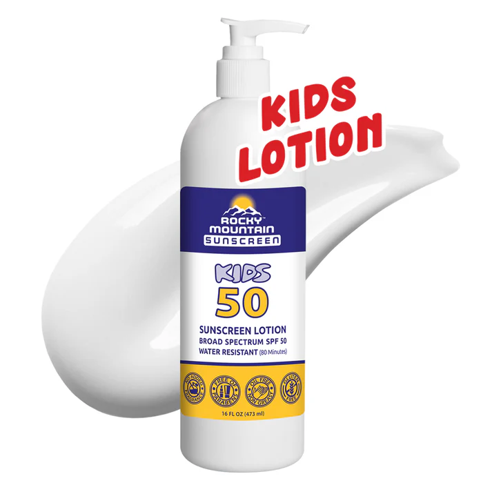 rocky-mounstain-sunscreen-spf50-label